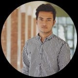 Ahmad Maaz - Founder, SaaS & Growth Agency